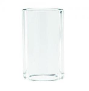 GASKÅPA PYREX GASSAVER LILLA LINDE