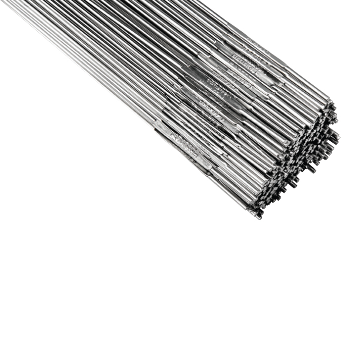 Tigtråd rostfri ER 316LSi