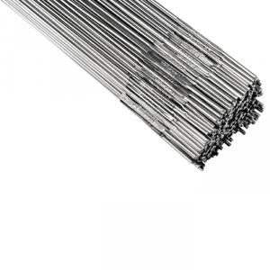 Tigtråd rostfri ER 316LSi