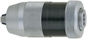 SNABBCHUCK 1-13 mm B16
