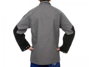 Svetsjacka Weldas 38-4350