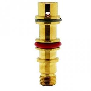 ELKTRODMUNSTYCKE GASSAVER STORA LINDE