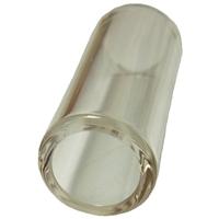 GASKÅPA PYREX GASSAVER STORA LINDE