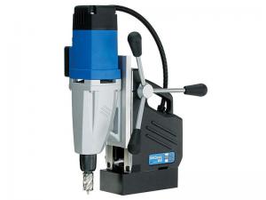 Magnetborrmaskin BDS MABasic 400