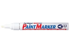 Märkpenna Artline 400XF