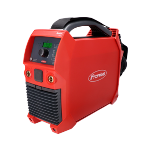 SVETSLIKRIKTARE FRONIUS IGNIS 150 MMA