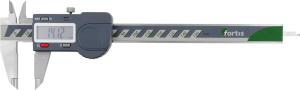 Digitalt skjutmått 150/0,01mm
