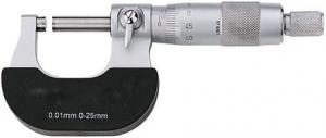 MIKROMETER