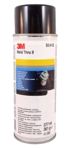 SVETSPRIMER 3M WELD THRU II 50410 -377 ML SPRAY