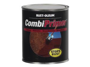 Grundfärg Rust-Oleum CombiPrimer