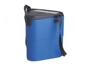 Förvaringsbox SUNDSTRÖM