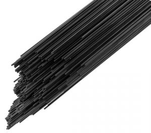 Tigtråd gjutjärn Nickel/järnlegerad 1,6mm. 0,25 kg:s