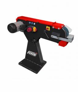 BANDSLIP FEMI 75X2000