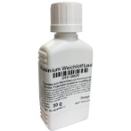 Flussvätska Meltolit 600AL