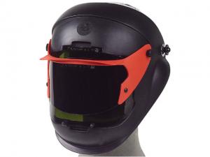 SVETSHJÄLM EUROMASKI C 1,7 - 8 DIN