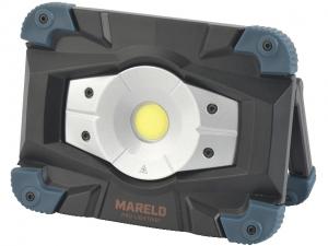 Arbetslampa Flash 1800 RE Mareld