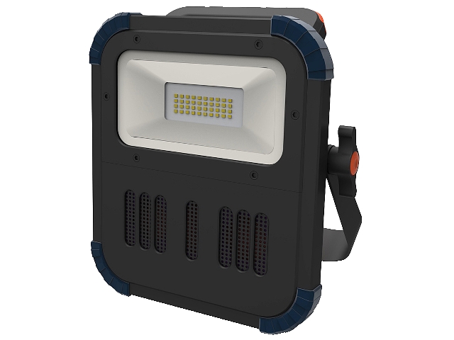 Viaplay gratis flashback Viaplay gratis flashback