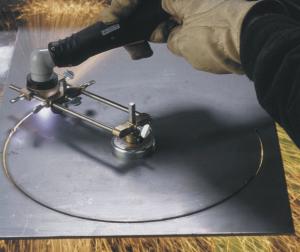 cirkelskärsat 54-705mm