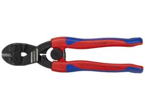 KRAFTAVBITARE KNIPEX 7132