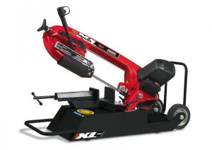 Bandsåg Femi 787XL Allroad