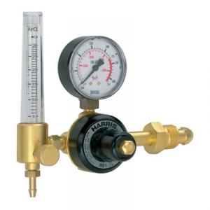 Regulator Harris 801DB