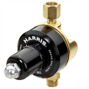 Gassparare Harris 803P