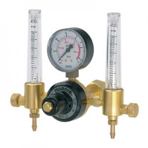 Regulator Harris 821DB Argon