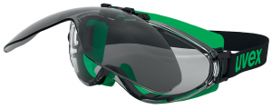 Svetsglasögon Uvex 9302 Ultrasonic