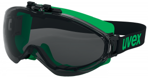 Svetsglasögon Uvex 9302 Ultrasonic