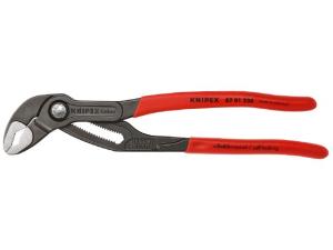 Motortång. Knipex 8701