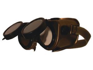 SVETSGLASÖGON AMIGO