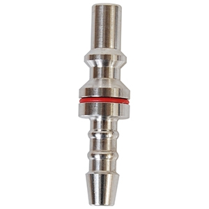 INSTICKSNIPPEL 6,3MM HANE