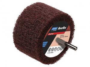 Lamellslipstift Norton Bear-Tex Grov/Extra Cut