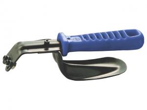 Gradverktyg Noga Double-Burr