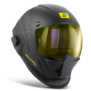 SVETSHJÄLM ESAB SENTINEL A60