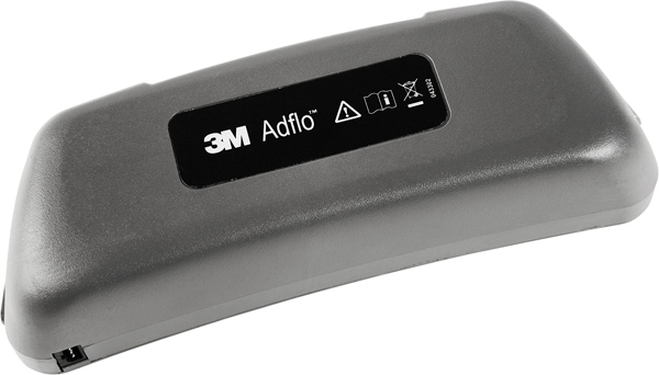 Adflo batteri (standard) Litium-ion H837630