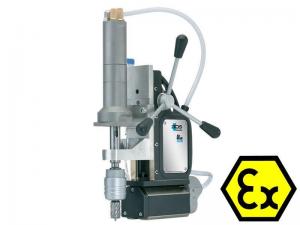 Magnetborrmaskin BDS AirMAB 5000