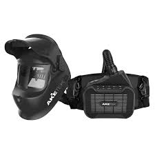 Friskluftspaket Aketek Lift-Up AIR