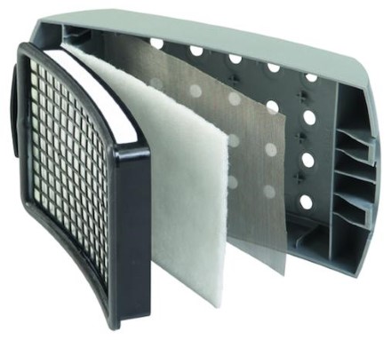 Filter ADFLO till 3M Speedglas