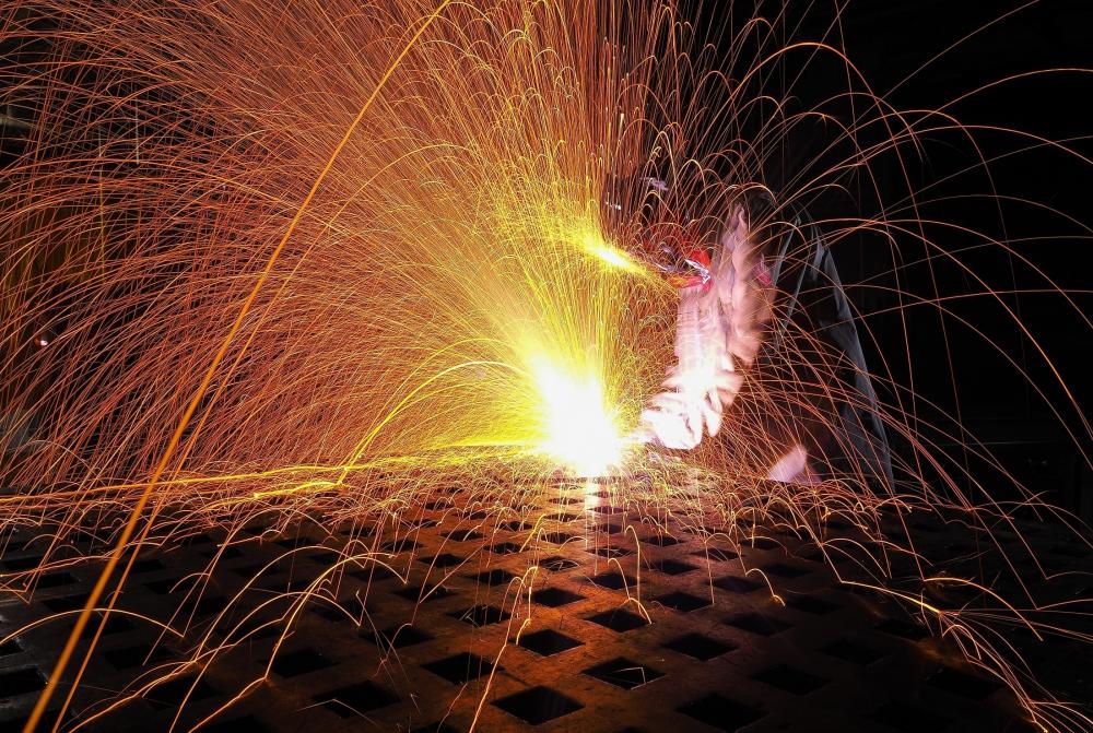 Aluminium eller magnesium?