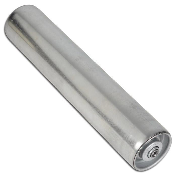 SLIPRULLAR FÖR RÖRSLIPUTR 75 RB/RBX