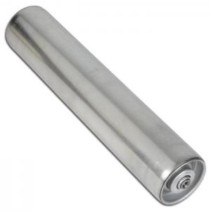 SLIPRULLAR FÖR RÖRSLIPUTR 75 RB/RBX