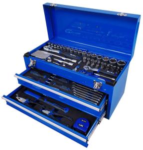 VERKTYGSSATS 120-DELAR