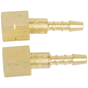 BACKVENTIL H/V WHC11