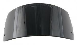 Bågsvetsvisir EUROMASKI