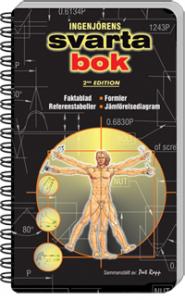 Ingenjörens svarta bok