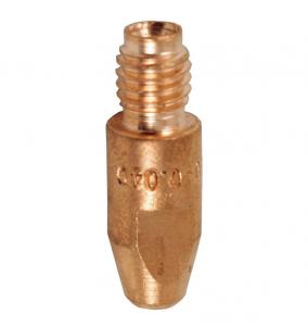 Kontaktrör M8x30mm