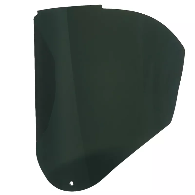 RESERVSKIVA BIONIC 5-DIN (CA3)