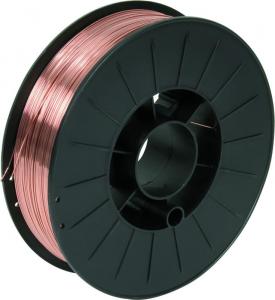 Solidtråd Italfil SG3 5 KG:S