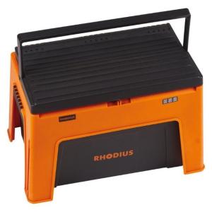 Kapskiva Rhodius XT38 125x1.0mm - KIT